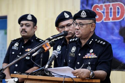 KL13_25062019_RAMPASAN_BN201906243159