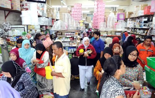 KL13_25072013_KEDAI