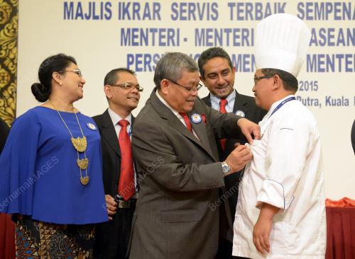 KL13_25072015_IKRAR_SERVIS