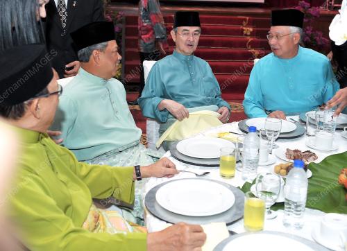 KL13_25082012_PM