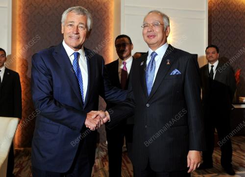 KL13_25082013_US_PM