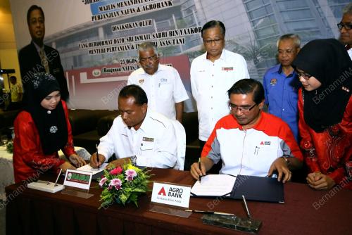 KL13_25082014_NAFAS