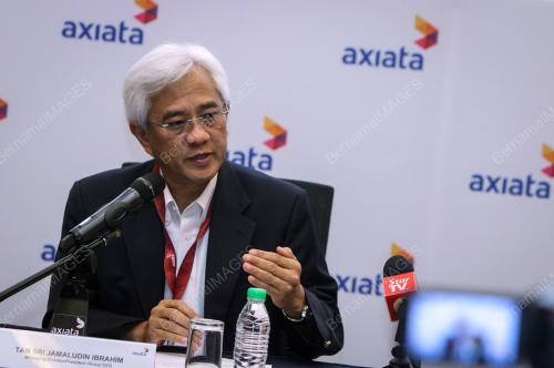 KL13_25082016_AXIATA