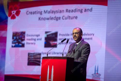 KL13_25082018_IFLA_BN201808206294