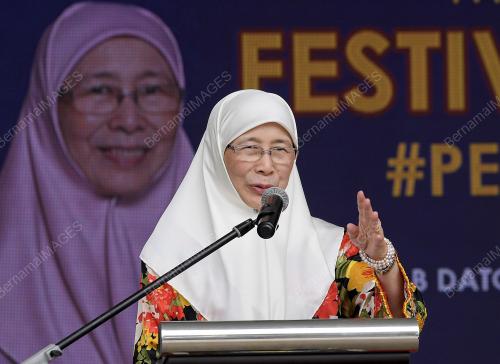 KL13_25082019_TPM_BN201908228820