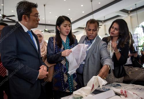 KL13_25092018_BIOECONOMY_BN201809218574