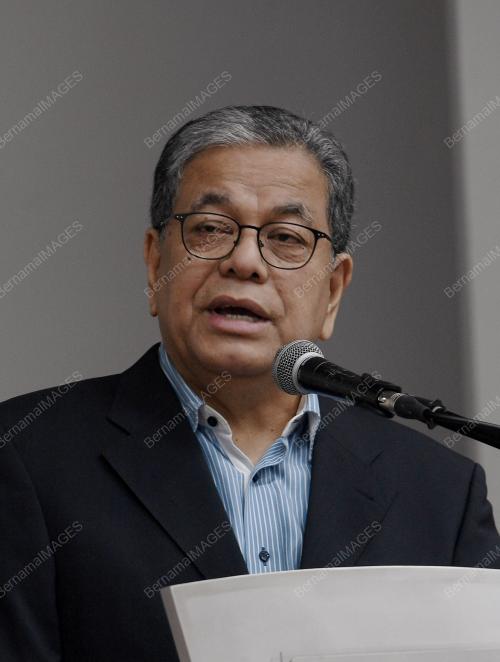 KL13_25092019_FORUM-MEDIA-BN201909221886