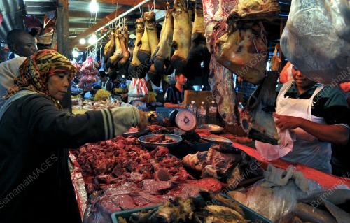 KL13_25102012_KORBAN