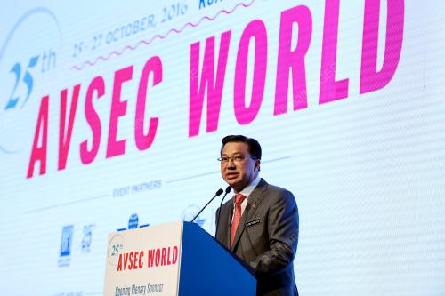 KL13_25102016_AVSEC