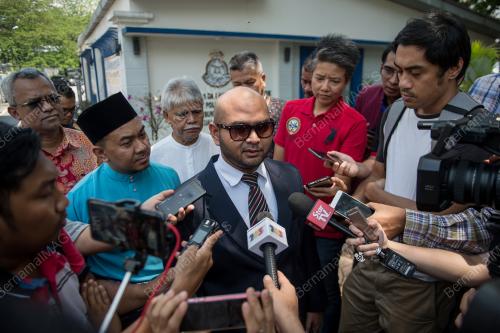 KL13_25102019_POLIS_BN201910255475