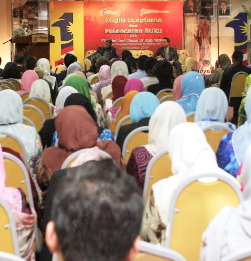 RAIS YATIM