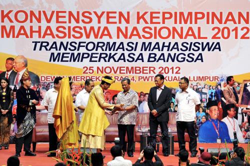 KL13_25112012_TPM