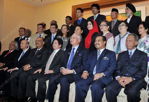 KL13_25112013_PM_MKPN
