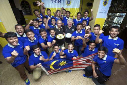 KL13_25112014_PC_RAGBI