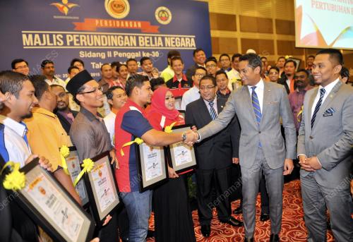 KL13_25112015_MPBN