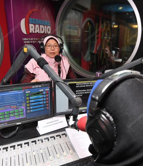 KL13_25112019_FUZIAH
