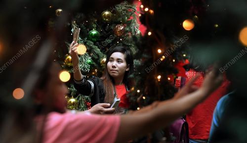 KL13_25122017_NATAL