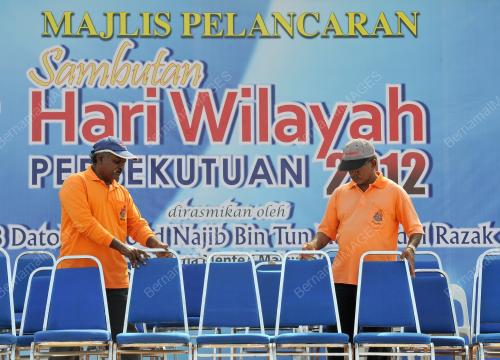 KL13_26012012_PERSIAPAN