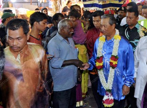 KL13_26012013_THAIPUSAM
