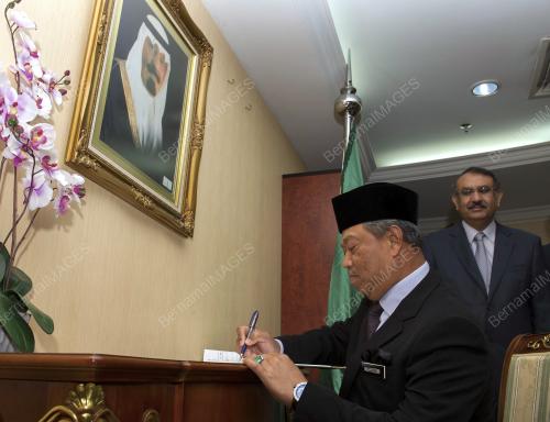 KL13_26012015_TPM_ARAB