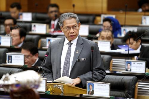 KL13_26012016_TPPA