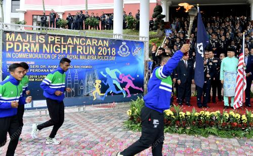 KL13_26012018_TPM_BN201801257175