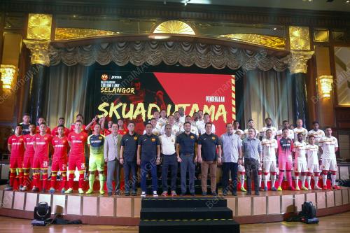KL13_26012019_SELANGOR_BN201901238950
