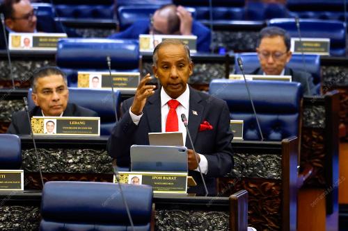 KL13_26012026_DEWAN_RAKYAT