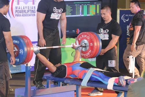 KL13_26022016_POWERLIFTING