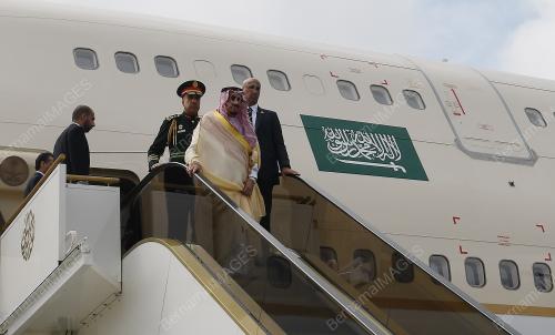 KL13_26022017_RAJA_ARAB