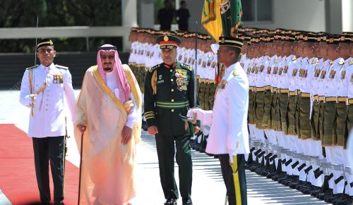 KL13_26022017_RAJA_SAUDI