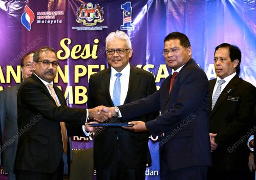 KL13_26022018_KOPERASI