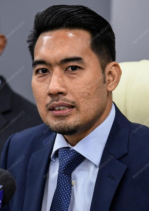 KL13_26022019_ISN_BN201902251668