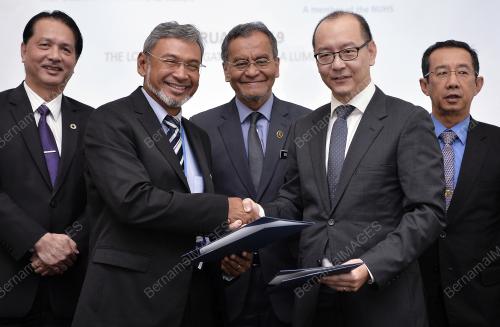 KL13_26022019_MENTERI_BN201902211236