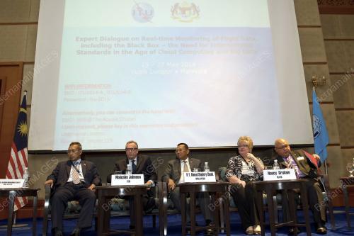 KL13_26052014_SHABERY_ITU