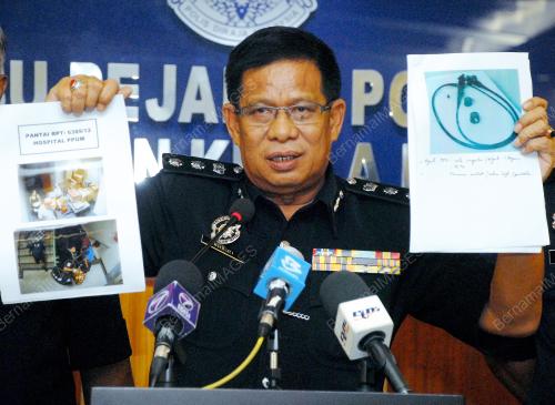 KL13_26062012_SIDANG_MEDIA_IPKKL