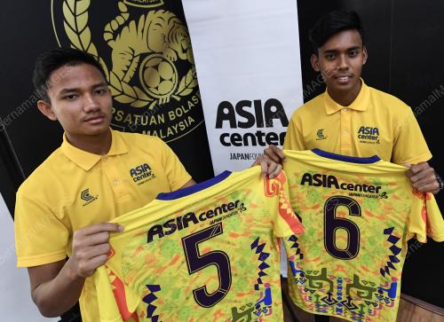 KL13_26062019_ASIAN_BN201906253253