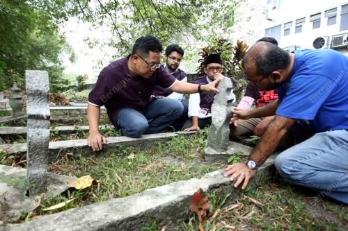 KL13_26072014_MELAWAT