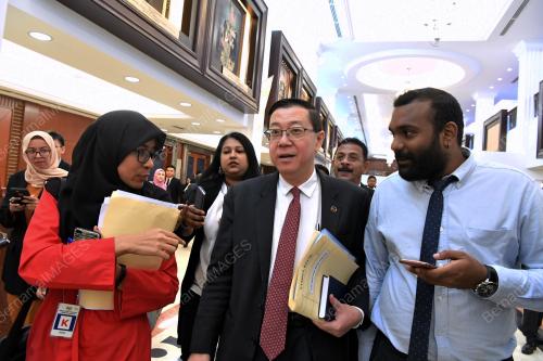KL13_26072018_PARLIMEN