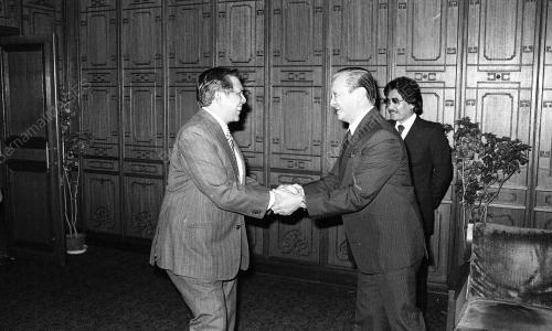 WEE KIM WEE