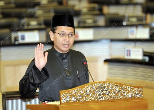 KL13_26082013_EZAM_SUMPAH