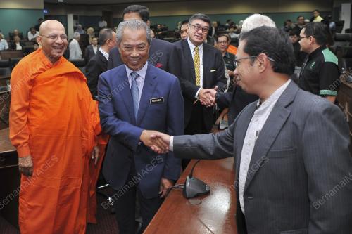 KL13_26082019_MUHYIDDIN_BN201908228909