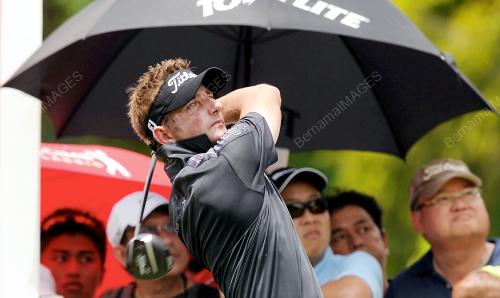 KL13_26102012_GOLF_CIMB
