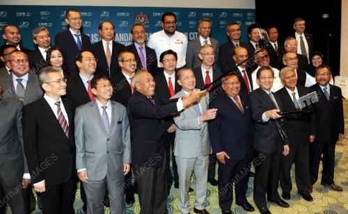 KL13_26102015_MOU_CITP