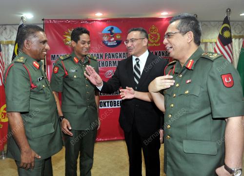 KL13_26102016_MINDEF