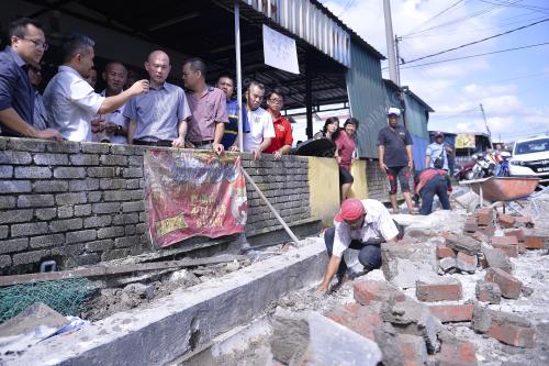 KL13_26102018_PASAR_PAGI_BN201810251941