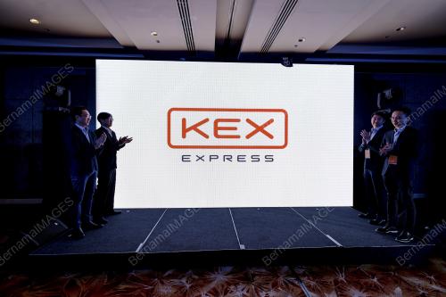 KEX_EXPRESS