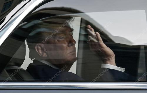 KL13_26102025_TRUMP_ASEAN