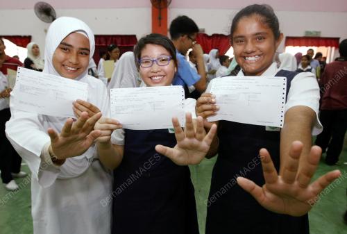 KL13_26112014_UPSR