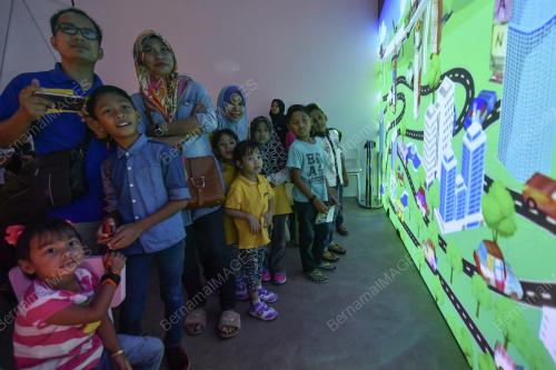 KL13_26112017_EXPO_BN201711252507